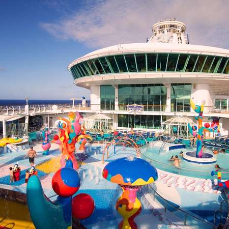 Image related to Piscine (3)