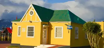 Image related to Museo de la Ciudad