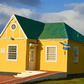 Image related to Museo de la Ciudad