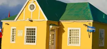 Image related to Museo de la Ciudad