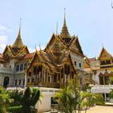Image related to The Supreme Grand Palace
