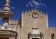 Cathedral of San Nicola