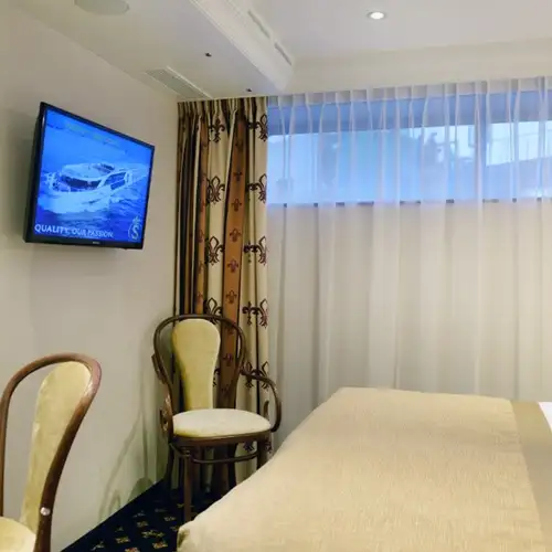 Image related to Cabin