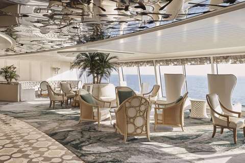 Image related to Palm Court