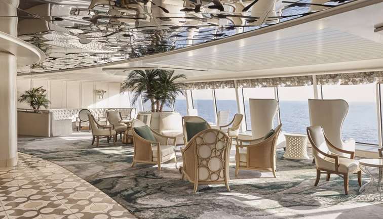 Palm Court