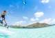 Go Kitesurfing