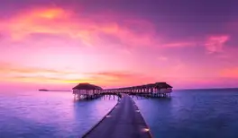 Image related to Aruba