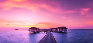 Image related to Aruba