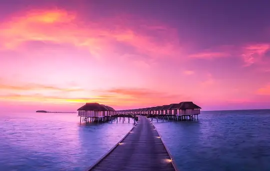 Image related to Aruba