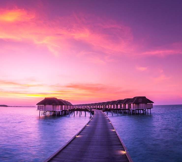 Aruba