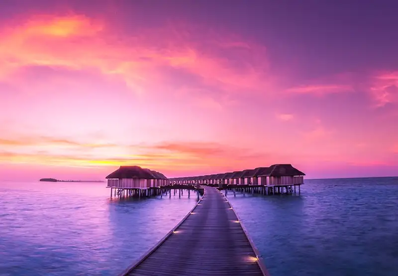 Aruba
