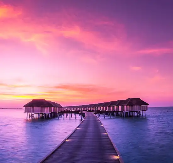 Image related to Aruba