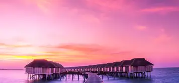 Image related to Aruba