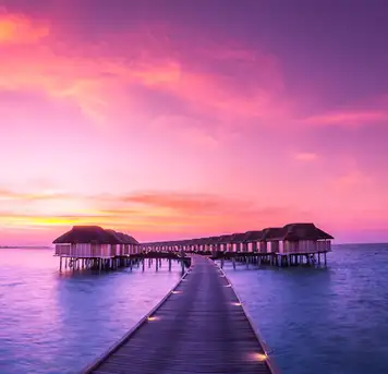 Aruba