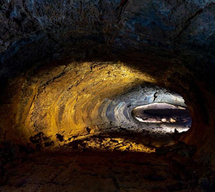 Highlands Tortoise Reserves