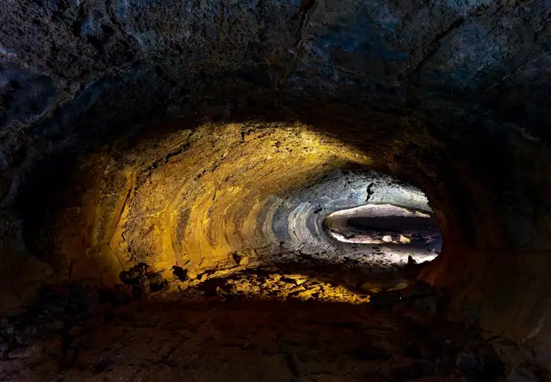 Highlands Tortoise Reserves