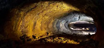 Image related to Highlands Tortoise Reserves