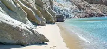 Image related to Visit Kalogeros