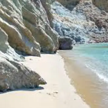 Image related to Visit Kalogeros