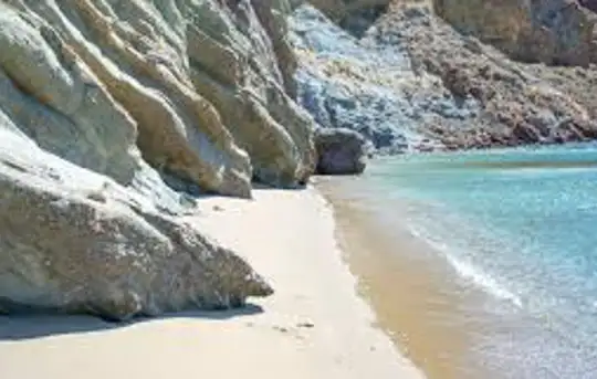 Image related to Visit Kalogeros
