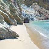 Image related to Visit Kalogeros