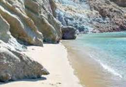 IgluCruise.Application.ViewModels.Shared.WebImageViewModel?.Description