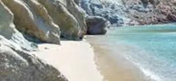 Image related to Visit Kalogeros