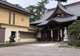 Kaikoji Temple