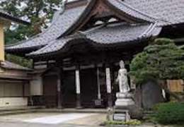 IgluCruise.Application.ViewModels.Shared.WebImageViewModel?.Description