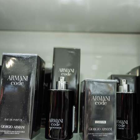 Image related to Entertainment (<small>45</small>)