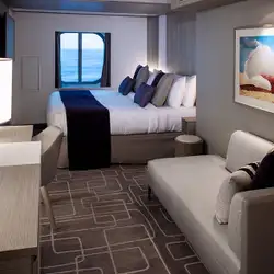 Image related to Oceanview Guarantee
