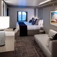 Image related to Oceanview Guarantee