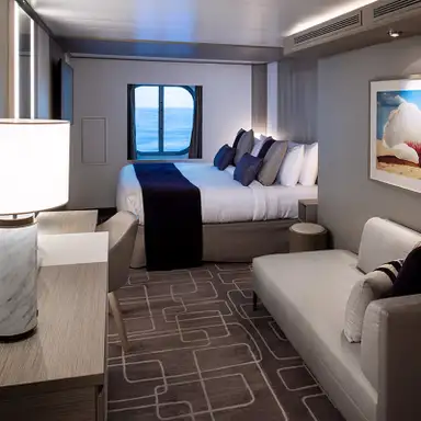 Image related to Oceanview Guarantee