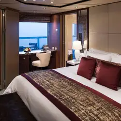 Image related to Pinnacle Suite