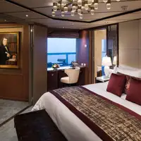 Image related to Pinnacle Suite