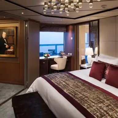Image related to Pinnacle Suite