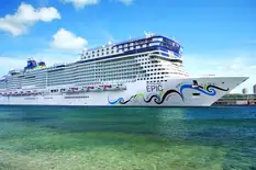 Image related to Norwegian Epic
