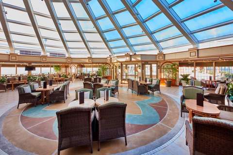 Image related to Garden Lounge