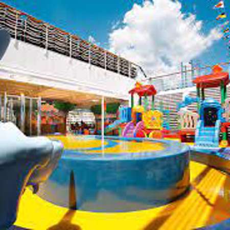 Image related to Familias y Niños (<small>3</small>)