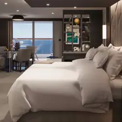 Image related to Penthouse