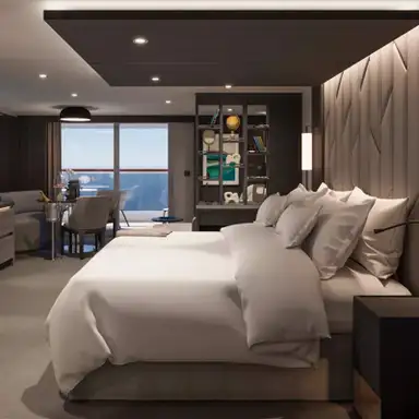 Image related to Penthouse