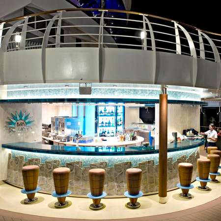 Image related to Bar/Lounge (18)