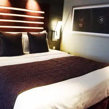 Image related to Premium Suite Aurea