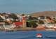 Port Stanley, Falkland Islands