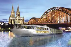 Image related to Emerald Destiny