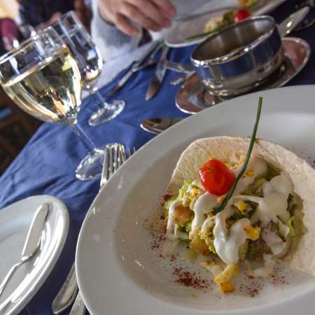 Image related to Restaurants (<small>2</small>)