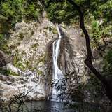 Image related to Nunobiki Waterfall