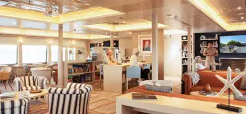 Image related to Expedition Lounge