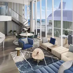 Image related to Icon Loft