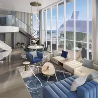 Image related to Icon Loft